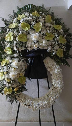 ۲طبقه درباری کد D22